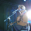 paula_fernandes_235.JPG