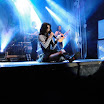 paula_fernandes_351.JPG