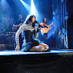 paula_fernandes_355.JPG