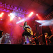 paula_fernandes_366.JPG
