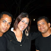 Paula_Fernandes-002.JPG