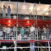Paula_Fernandes-012.JPG