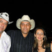Paula_Fernandes-014.JPG