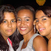 Paula_Fernandes-217.JPG