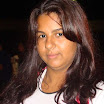 Paula_Fernandes-218.JPG
