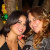 Paula_Fernandes-220.JPG