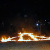 Paula_Fernandes-021.JPG