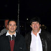 Paula_Fernandes-023.JPG