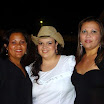 Paula_Fernandes-235.JPG