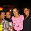 Paula_Fernandes-236.JPG