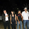 Paula_Fernandes-035.JPG
