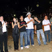 Paula_Fernandes-036.JPG