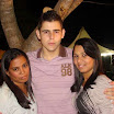 Paula_Fernandes-226.JPG