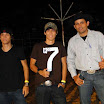 Paula_Fernandes-046.JPG