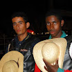 Paula_Fernandes-057.JPG