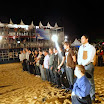 Paula_Fernandes-062.JPG