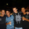 Paula_Fernandes-256.JPG