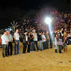 Paula_Fernandes-074.JPG