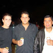 Paula_Fernandes-237.JPG