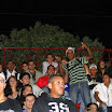 Paula_Fernandes-078.JPG
