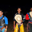 Paula_Fernandes-082.JPG