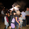 Paula_Fernandes-086.JPG