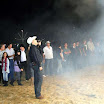 Paula_Fernandes-088.JPG