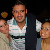 Paula_Fernandes-243.JPG