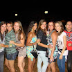 Paula_Fernandes-246.JPG