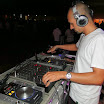 edson_e_anderson_06.JPG
