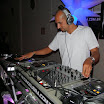 edson_e_anderson_08.JPG