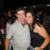 edson_e_anderson_44.JPG