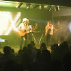 edson_e_anderson_67.JPG