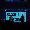 edson_e_anderson_75.JPG