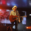 edson_e_anderson_81.JPG
