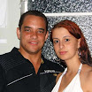 Festa_sinal_020.JPG