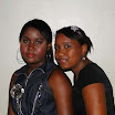 Festa_sinal_023.JPG
