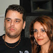 Festa_sinal_005.JPG