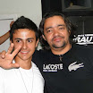 Festa_sinal_007.JPG