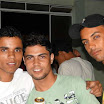 Festa_sinal_011.JPG