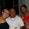 Festa_sinal_016.JPG