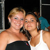 Festa_sinal_017.JPG