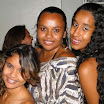 Festa_sinal_019.JPG