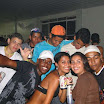 Festa_sinal_077.JPG