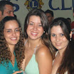Festa_sinal_078.JPG