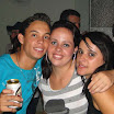 Festa_sinal_079.JPG