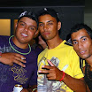 Festa_sinal_033.JPG