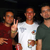 Festa_sinal_035.JPG