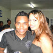 Festa_sinal_037.JPG