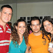 Festa_sinal_038.JPG